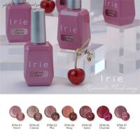 Irie ロマンティックFマグ 12ml IR-RFM01 アンリ