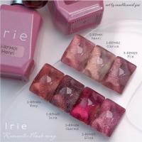 Irie ロマンティックFマグ 12ml IR-RFM02 クラリス