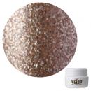 ベトロ ドレスアップ VL066 4ml