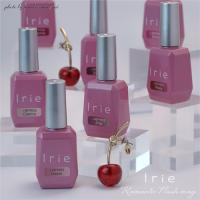 Irie ロマンティックFマグ 12ml IR-RFM03 プリエ