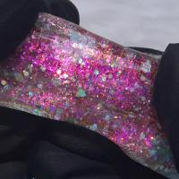 アイスジェル メーキングジェル マーブルストーン S209