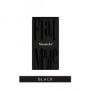 ミスアイドール フラットマット 0.20 CC 9mm 6列