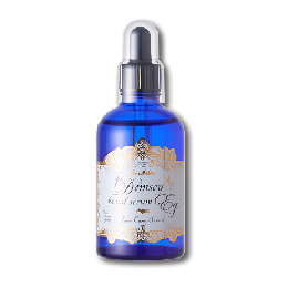 デムジー EGFフェイシャルセラム 100ml