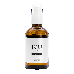 JOLI 薬用アクネプロセラム