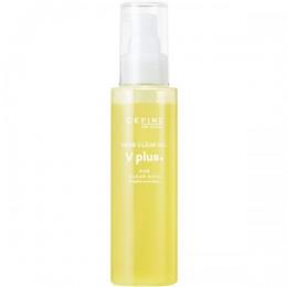 セフィーヌ 新ハーブクリアジェルVプラス+ 120ml