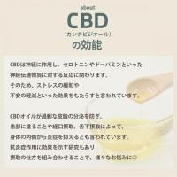 エヴリス CBD モイストフェイスマスク 30枚入