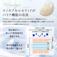 エヴリス エマルジョンナイトマスクモイストフェイスマスク30枚入