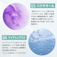 エヴリス CICA+RETI フェイスマスク 10枚入