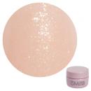 PGU-P128 プリジェル ミューズ 星の砂と夕焼