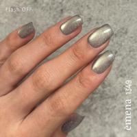 E-MF1349 エメナ マグネティフラッシュジェル 1349