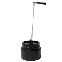 ageha ストレッチライナー クリア