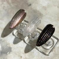 ageha ストレッチライナー クリア