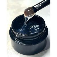 ageha ノンワイプクリア プリン 7.5g