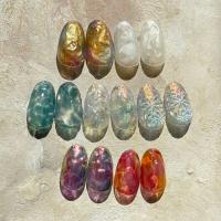 ageha ノンワイプクリア プリン 7.5g