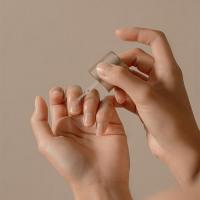 ARTiS di Voce ナリシングネイルオイル10ml 3304n