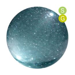 ベラフォーマ F331B ディープヴェール 3ml