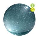 ベラフォーマ F331B ディープヴェール 3ml