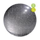 ベラフォーマ F332B ミストヴェール 3ml