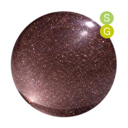 ベラフォーマ F333B ウォームヴェール 3ml