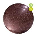 ベラフォーマ F333B ウォームヴェール 3ml