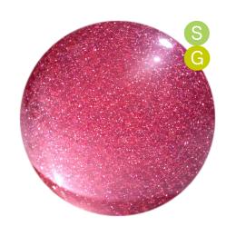 ベラフォーマ F334B ロゼヴェール 3ml