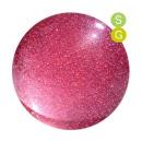 ベラフォーマ F334B ロゼヴェール 3ml