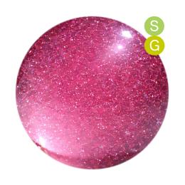 ベラフォーマ F335B アフターヴェール 3ml