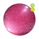 ベラフォーマ F335B アフターヴェール 3ml