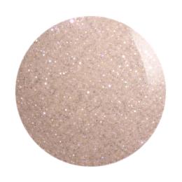 ベラネイル BL117B 3ml 暁