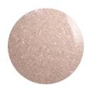 ベラネイル BL117B 3ml 暁