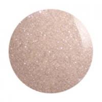 ベラネイル BL117B 3ml 暁