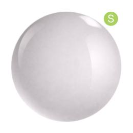 ベラネイル BL118B 3ml 霞