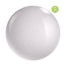 ベラネイル BL118B 3ml 霞