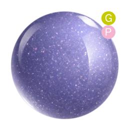 ベラネイル BL119B 3ml 凪