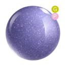 ベラネイル BL119B 3ml 凪