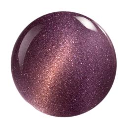 ベラネイル BL120B 3ml 宵