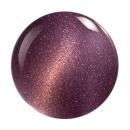 ベラネイル BL120B 3ml 宵