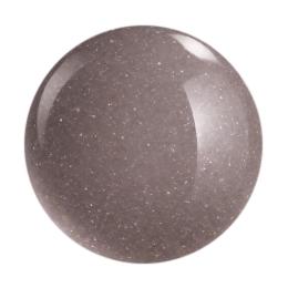 ベラネイル BL121B 3ml 朧