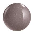 ベラネイル BL121B 3ml 朧