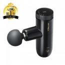 MYTREX(マイトレックス)リバイブミニ XS2(N)ブラック