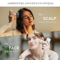 MYTREX(マイトレックス)リバイブミニ XS2(N)ブラック