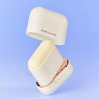 ウイルエー KAHI(カヒ) エアリーフィットサンスティック 14g