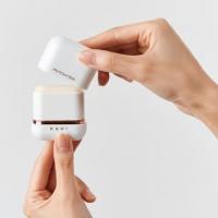 ウイルエー KAHI(カヒ) エアリーフィットサンスティック 14g