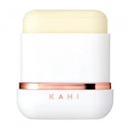 ウイルエー KAHI(カヒ) エアリーフィットサンスティック 14g