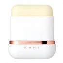 ウイルエー KAHI(カヒ) エアリーフィットサンスティック 14g