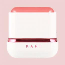 ウイルエー KAHI(カヒ)ベルベットグロウサンスティック13.5