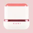 ウイルエー KAHI(カヒ)ベルベットグロウサンスティック13.5
