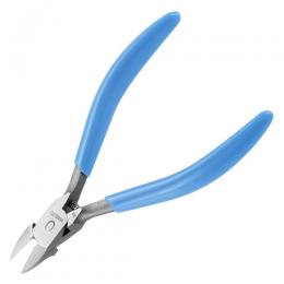 MARUTO ネイルニッパー ネイルプロclean