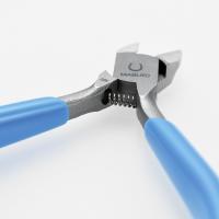 MARUTO ネイルニッパー ネイルプロclean