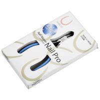 MARUTO ネイルニッパー ネイルプロclean